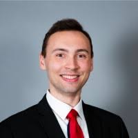 60+ "Henrique Donato" profiles