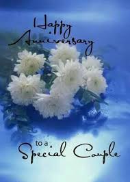 Happie Non Bachelor Wishes To Both Youths Happy Anniversary Wishes Happy Wedding Anniversary Wishes Happy Anniversary Wedding