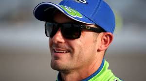 NASCAR: Casey Mears to drive for Germain Racing in 2019 Daytona 500