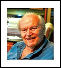Obituary information for Harry J. Eckert, Sr.