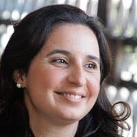 30+ "Rita Frazao" profiles