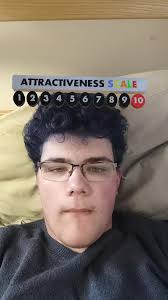 What the hell TikTok, I'm sexy af #fyp #atractive #1