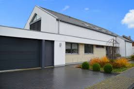 Wenn sie jetzt ein haus in nordhorn kaufen, sollten sie auch die pläne für die zukunft berücksichtigen. Haus Zum Verkauf 48527 Nordhorn Mapio Net