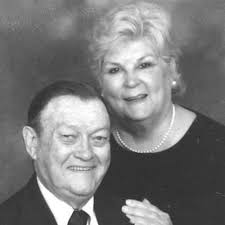 Mary Higginbotham Obituary (2016)