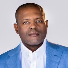 Voted the Best of 2017 at Stryker Sports Medicine! All praises go to God