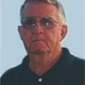 Obituary information for William "Bill" L. Harman