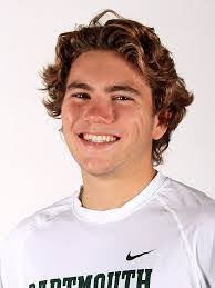 Craig Lapham's Instagram, Twitter & Facebook