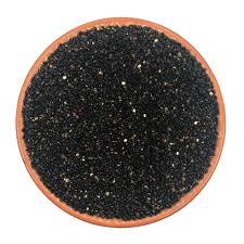 Ecco una guida completa per conoscerne le varietà e scoprire tutti i passaggi necessari per cuocerla al meglio. Quinoa Nera