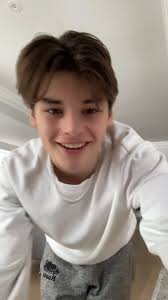 Merry Christmas! 🎄 ❄️