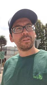 Cuidados al Entregar Datos Biométricos