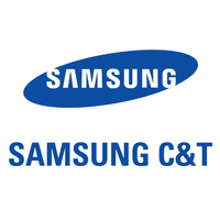 S i n g a p o r e: Samsung C T Corporation Linkedin
