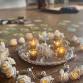 Healing Circle — The Anderida Practice event image
