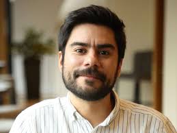 Qué tan amigable es el país con las personas que comemos vegano? < El  Rancagüino