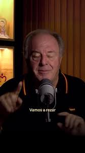 Rezar con el Padre Pablo Larrán: Oración y Reflexión