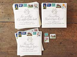 Pin By Tenn Hens Design On Save The Dates Wedding Invitation Stamp Wedding Invitation Postage Wedding Postage Stamps