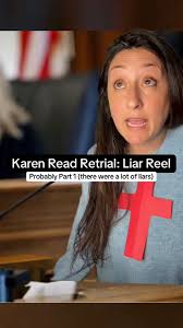 Erin Langin (@bostonsniglet)