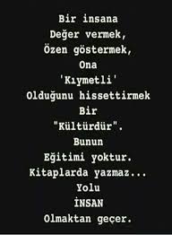 Alaattin Aktas Adli Kullanicinin Manali Sozler Anlayana Panosundaki Pin Yazar Sozleri Psikoloji Ozlu Sozler