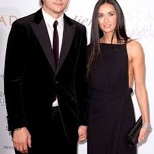 Born february 7, 1978) is an american actor, model, producer, and entrepreneur. Everything To Know About Ashton Kutcher And Mila Kunis Relationship