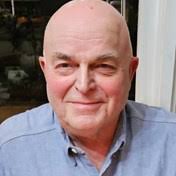 Simpkins Family Obituaries