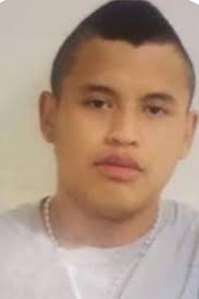 No justice for Drexlyr Whitehead: Only person charged released