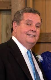 Craig Bauer Obituary