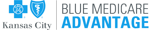 Maybe you would like to learn more about one of these? Clear Explanations For Medicare Options In Kansas City Missouri