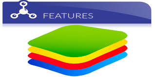 Bluestacks 5 free download for windows 7, 8 or 10. Bluestacks 3 Download For Windows 7 8 10 Latest Newest Version