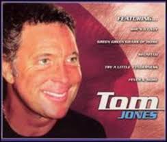 Neil Diamond CD Set 1970-2002 Stages Performances 6-DVD Box Set Photo Book  2003 827969054024