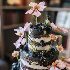 I teamed up with grow wild, the uk's biggest ever wild flower campaign, to encourage you guys to get out there and sow some wild flowers. Lael Cakes Flower Cake Edible Cake Cake