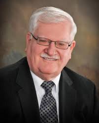 Search John Tapley Obituaries and Funeral Services