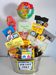 With plenty of stuff for him and her across a broad range of personalities and interests. Birthday Occasions Gift Cards Birthday Gift Baskets Birthday Gift Cards 60th Birthday Gifts