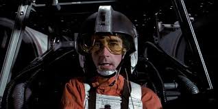 The 50 Best X Wing Pilots Ranked Star Wars Characters Star Wars Film Star Wars