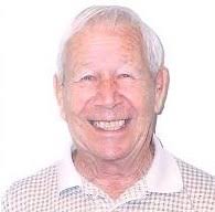 John L. Craig Obituary