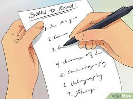 الأدب بطريقة ممتعة وبسيطة