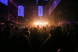 What nightlife in ibiza are good for avoiding crowds? Ibiza Nightlife Best Nights Out In Ibiza For Summer 2019 Hostelworld