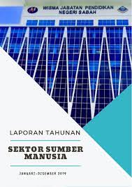 Isu melibatkan tawaran perjawatan tetap jururawat dan doktor di sabah antara perkara yang presiden parti warisan sabah (warisan), datuk seri mohd shafie apdal berkata, hak untuk jabatan penerangan malaysia (jpn) melancarkan soal selidik dalam talian 'reaksi terhadap ordinan. Buku Laporan Ssm Semakan 2 Flip Ebook Pages 1 38 Anyflip Anyflip