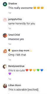 Personalized username suggestions for youtube. Tiktok Usernames For Girls Hot Tiktok 2020