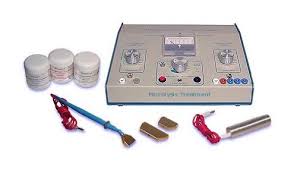Finding a quality hair removal treatment in dubai is no longer a chore when you use these marvellous coupons. Micro1000 Professional Microlysis Machine For Permanent Hair Removal Electrolysis Buy Online In Faroe Islands At Faroe Desertcart Com Productid 13579230