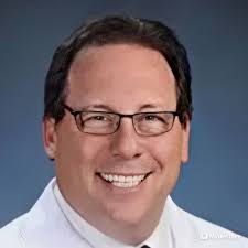 Chabad of Venice & North Port