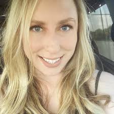 Average cost per sq ft for tile installation?