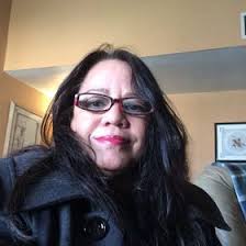 Tricia Major's Instagram, Twitter & Facebook