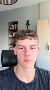 Consejo para superar un mal día: Lo mejor está por venir ✨