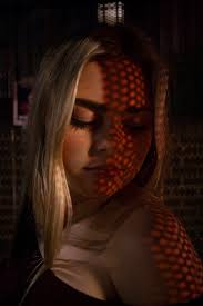 AVA — HENRY CARY-WILLIAMS