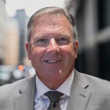 Louisiana State Police