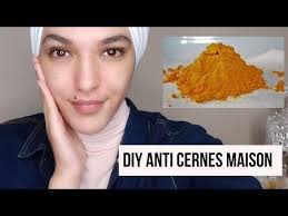 Incroyable Astuce Anti Cernes Qui Fonctionnent Youtube Anti Cerne Anti Cerne Maison Cernes