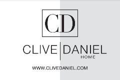 We did not find results for: Furniture Jobs Employment In Delray Beach Fl Indeed Com