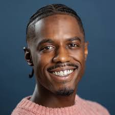 Cheltenham Democratic School Board Candidates