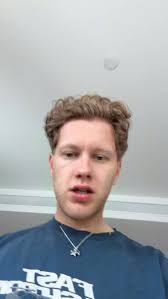 A truly great curry, that I've gate kept the recipe for since 2021. I put  this butter “chicken” (well actually tofu)