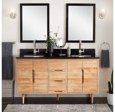 We did not find results for: Signature Hardware 450191 Bivins 60 Teak Wood Build Com