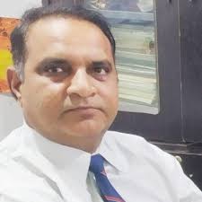 Studio Pacific is delighted to announce that Max Wiles is now a Registered  Architect with the New Zealand Registered Architects Board. Congratulations  Max